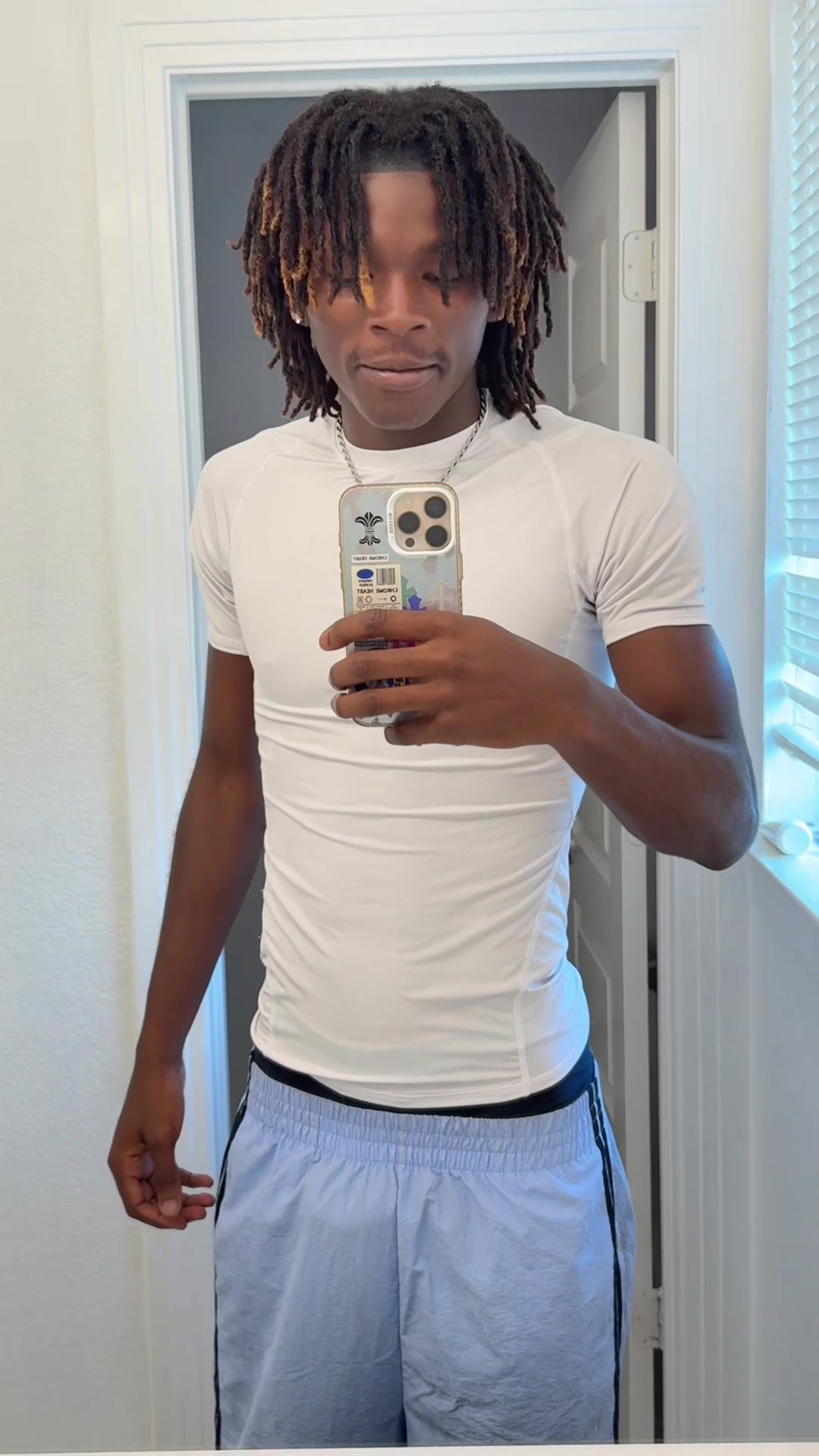 @ttheonlyprince