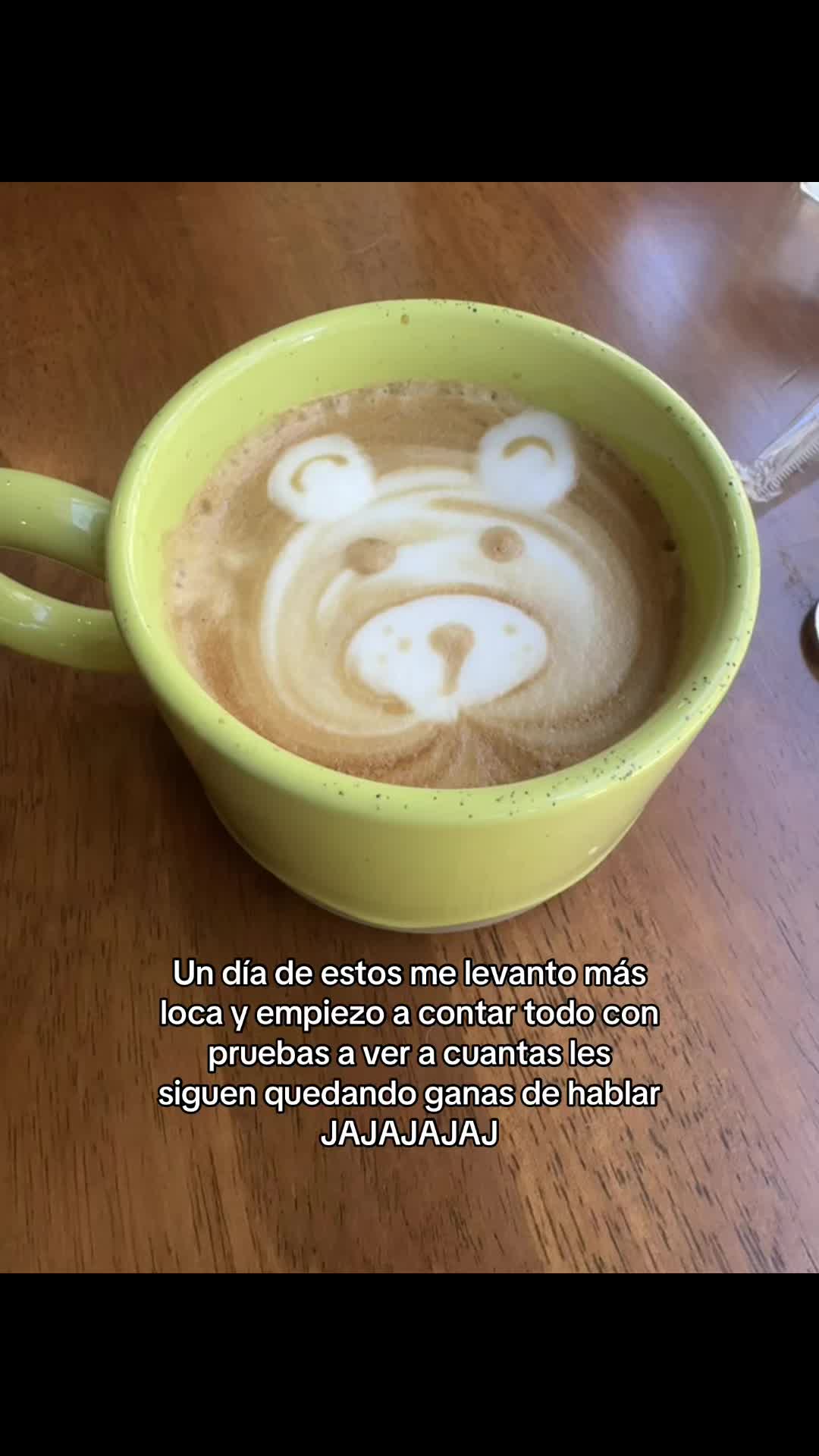 @Sami🍒