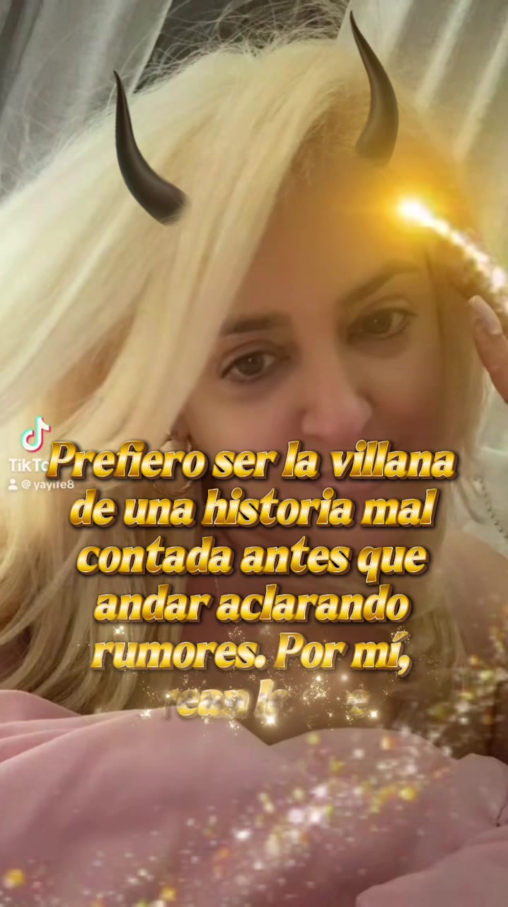 @yayi