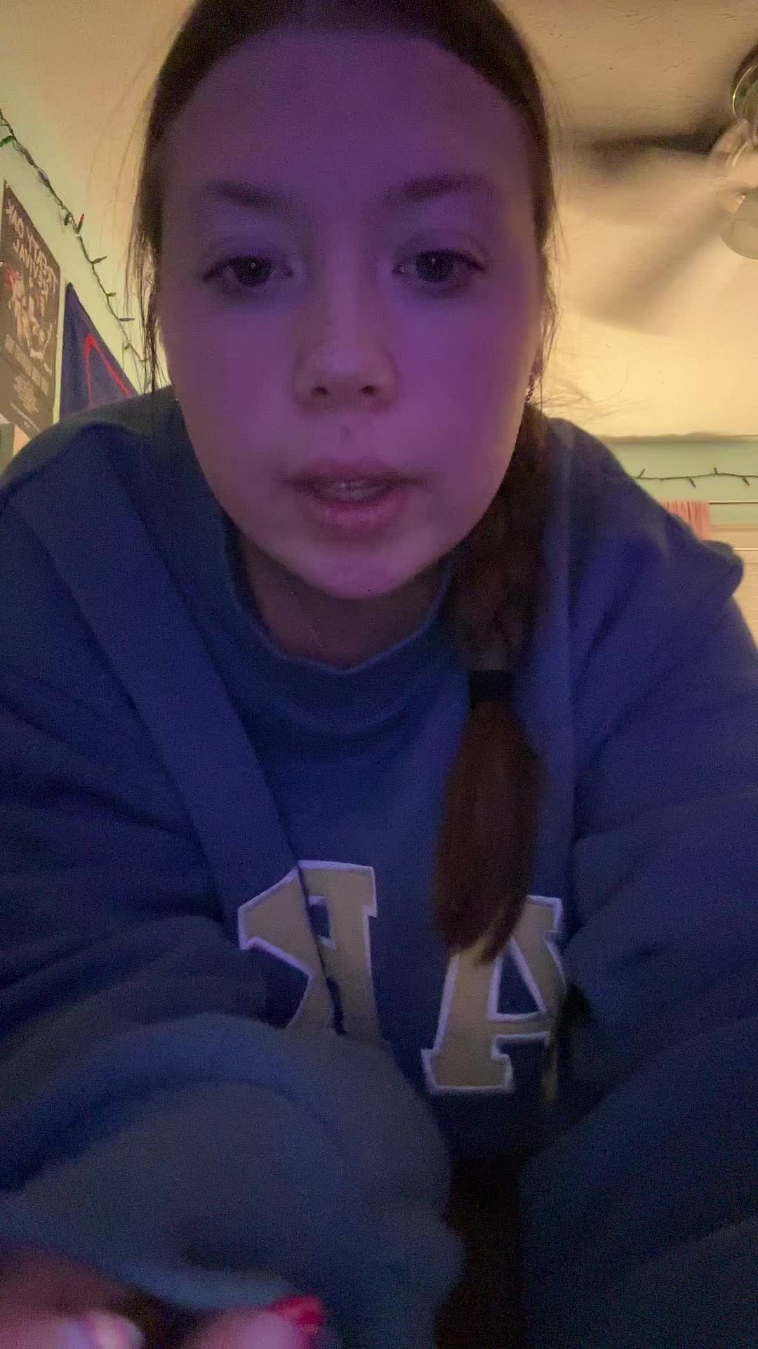@kay