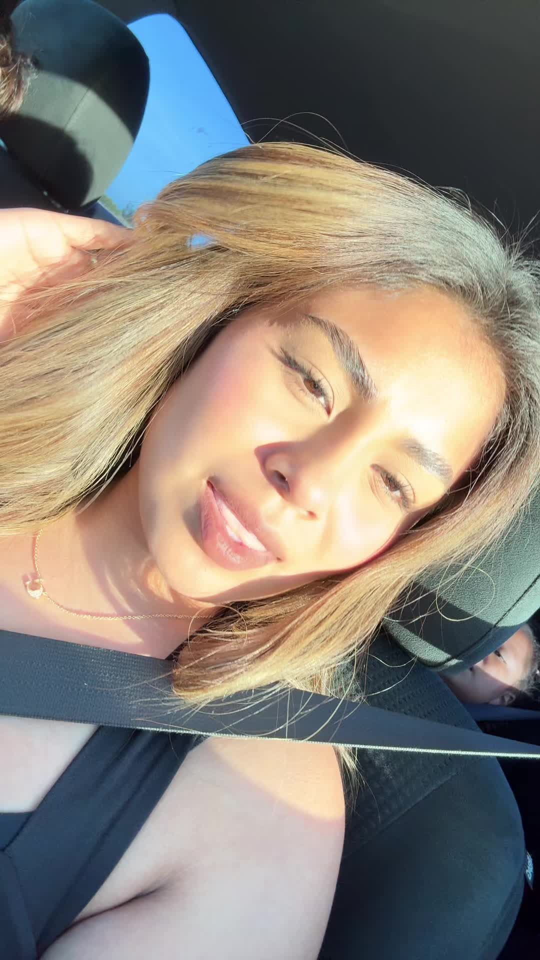 @Jay🌸