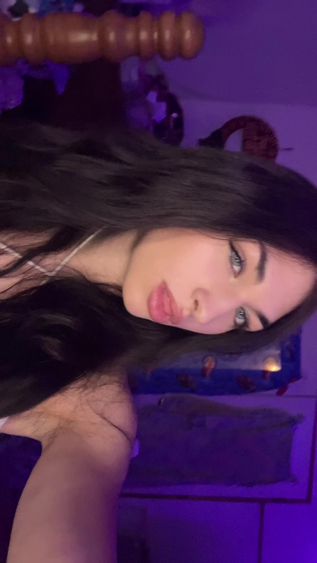 @addi_baddie🐆🌹