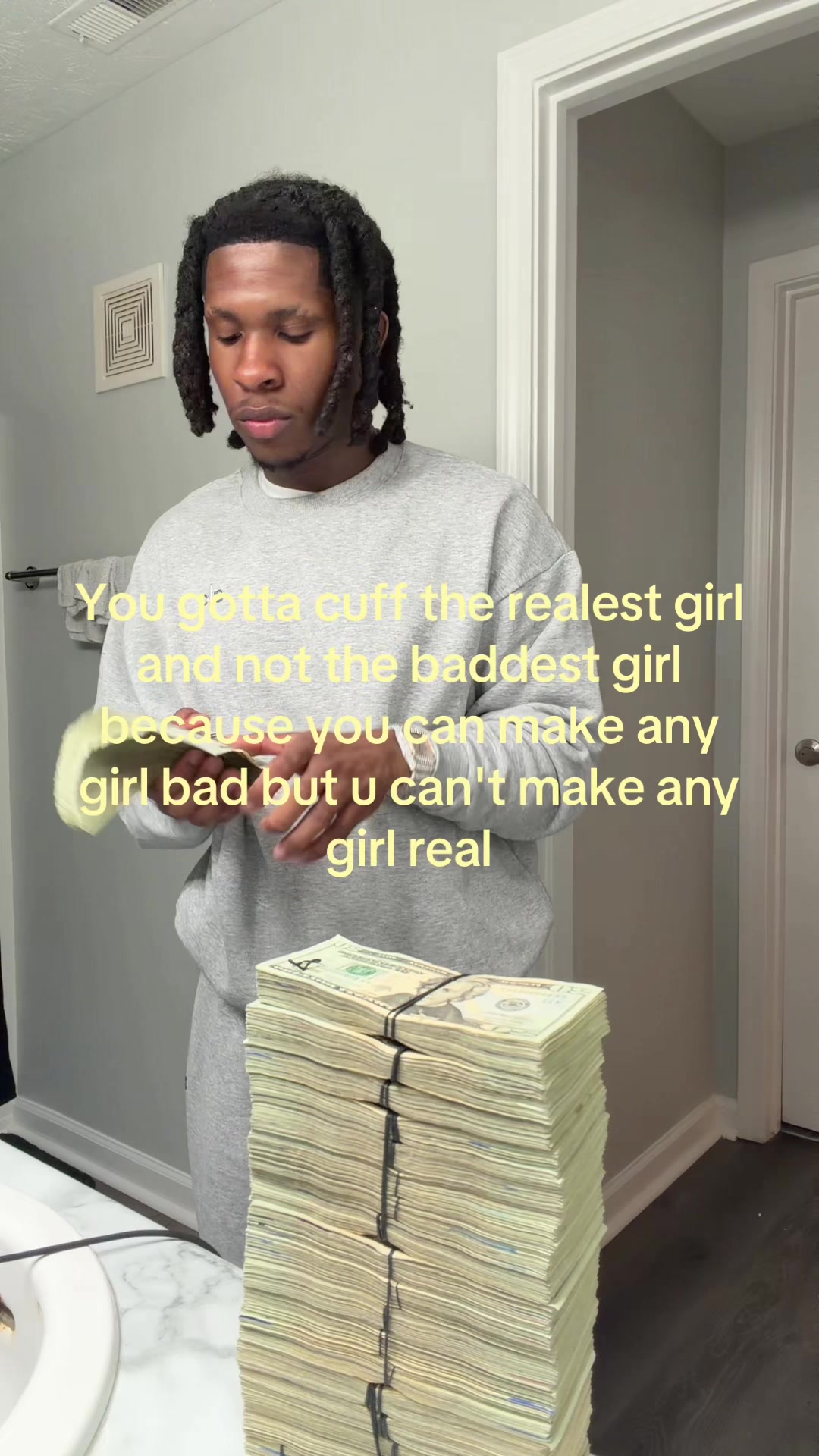 @ProductGuru