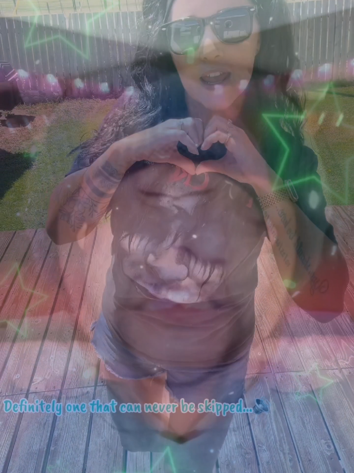 @shaun roachbreezzee