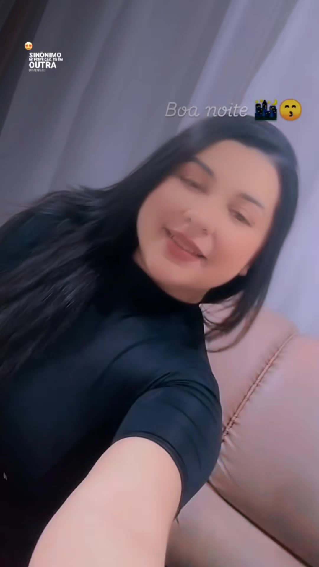@maria05antony