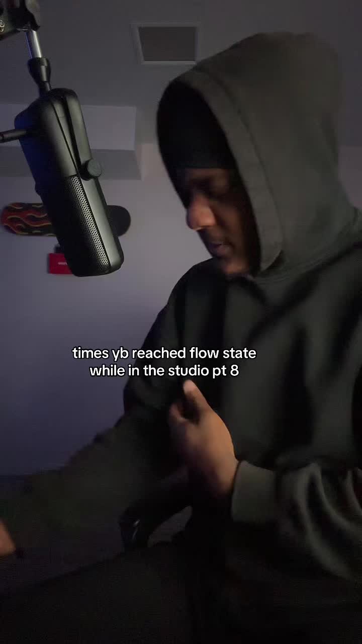 @Dari