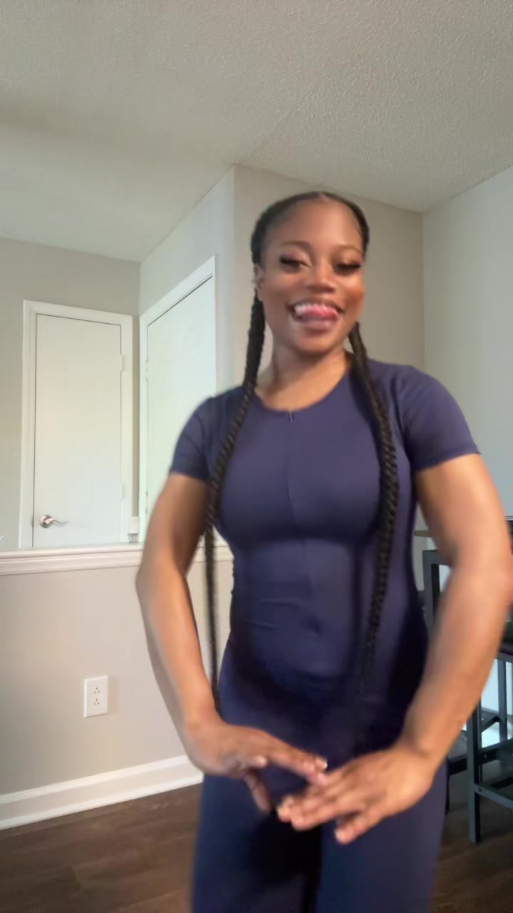 @kahiyrah
