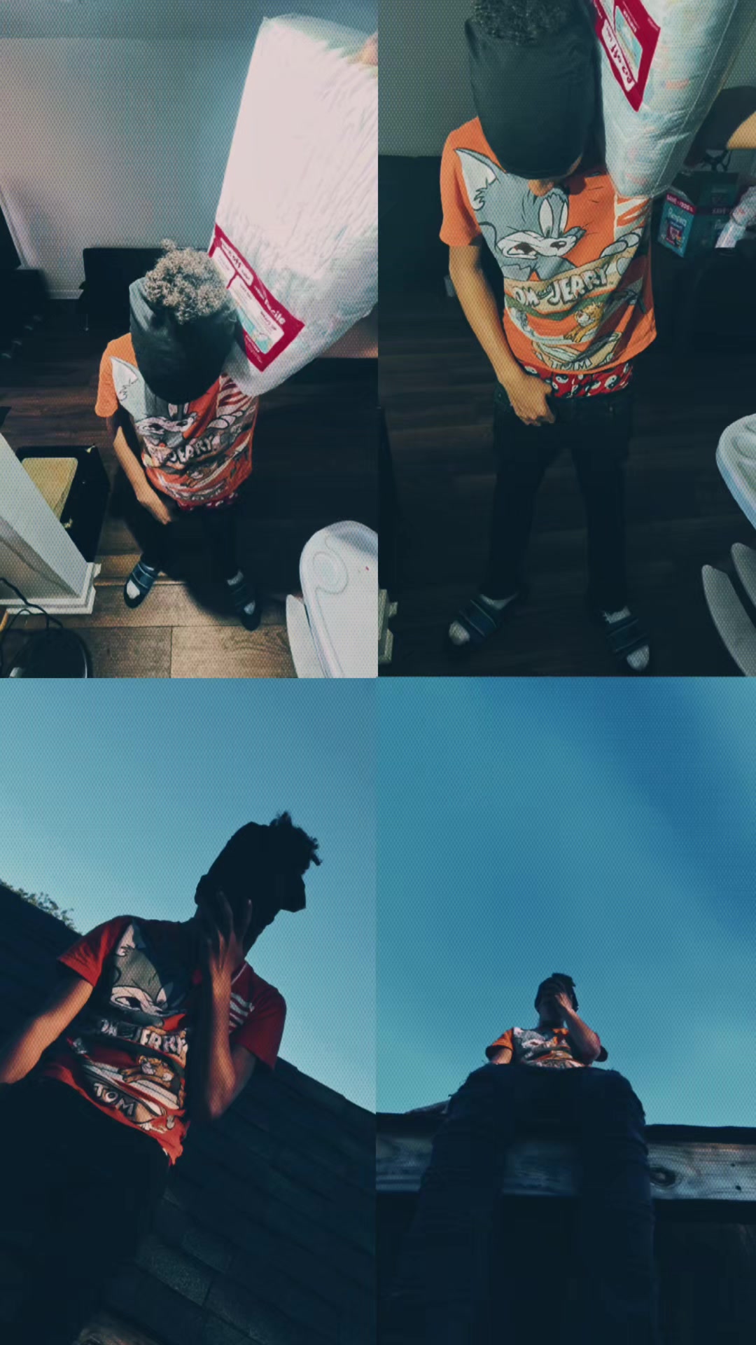 @is_toxic_zay