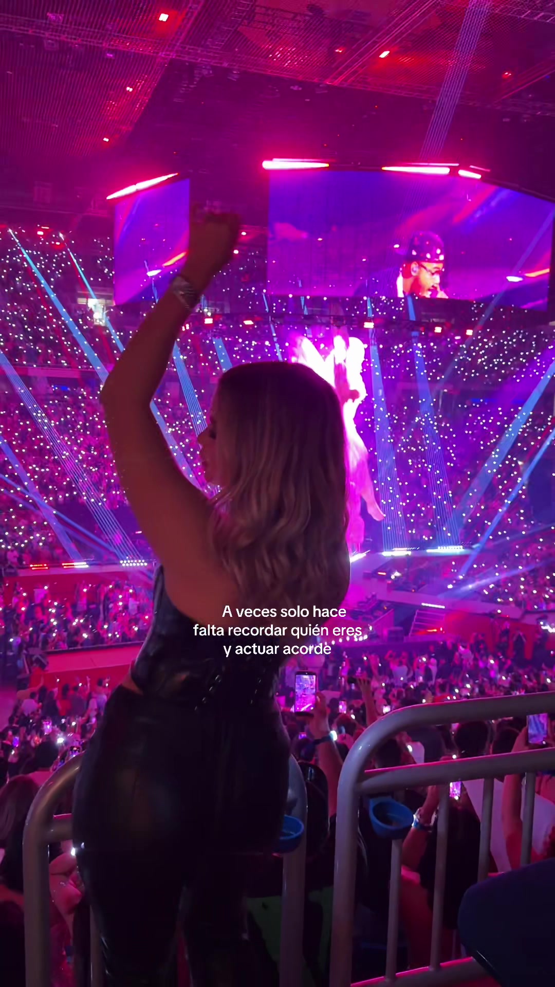 @lourdemarmusic