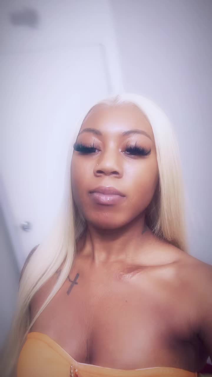 @t.thickolenae