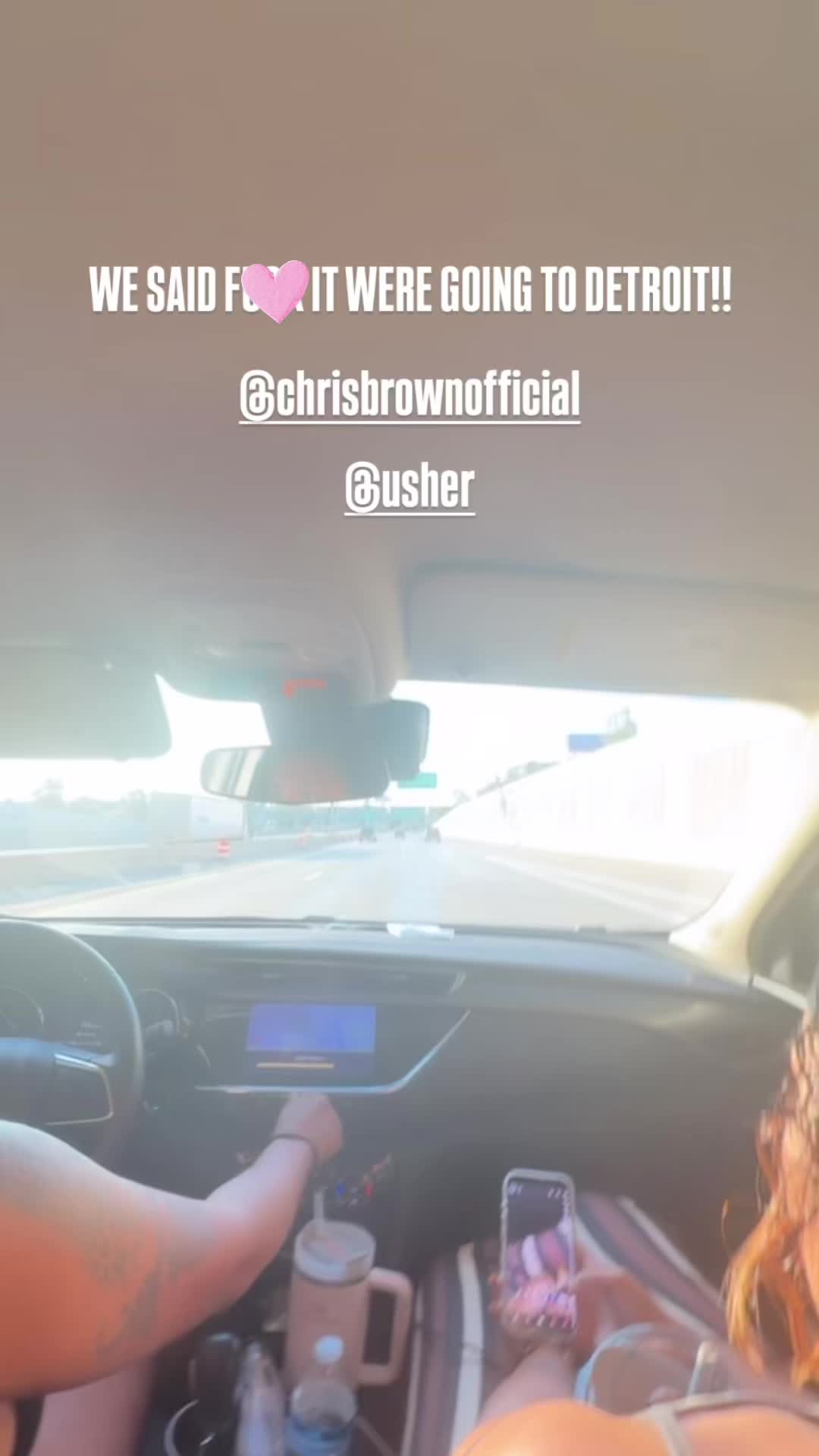 @myahhhh