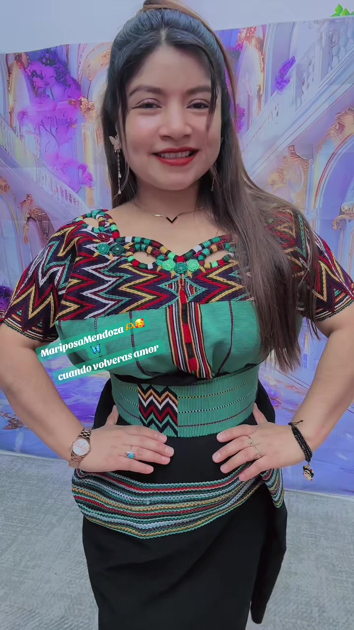 @Mariposamendoza2🦋🦋👑
