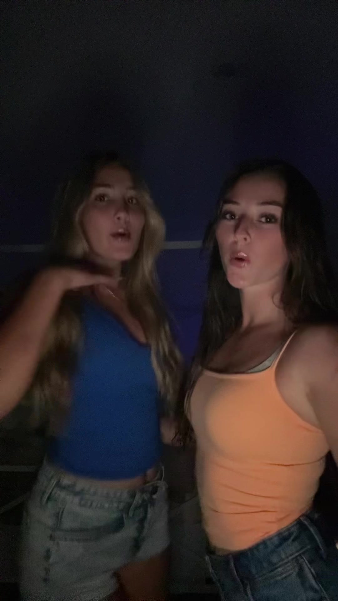 @tay