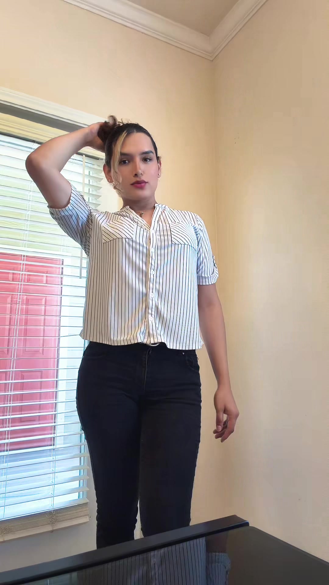 @jocelyn_123.5