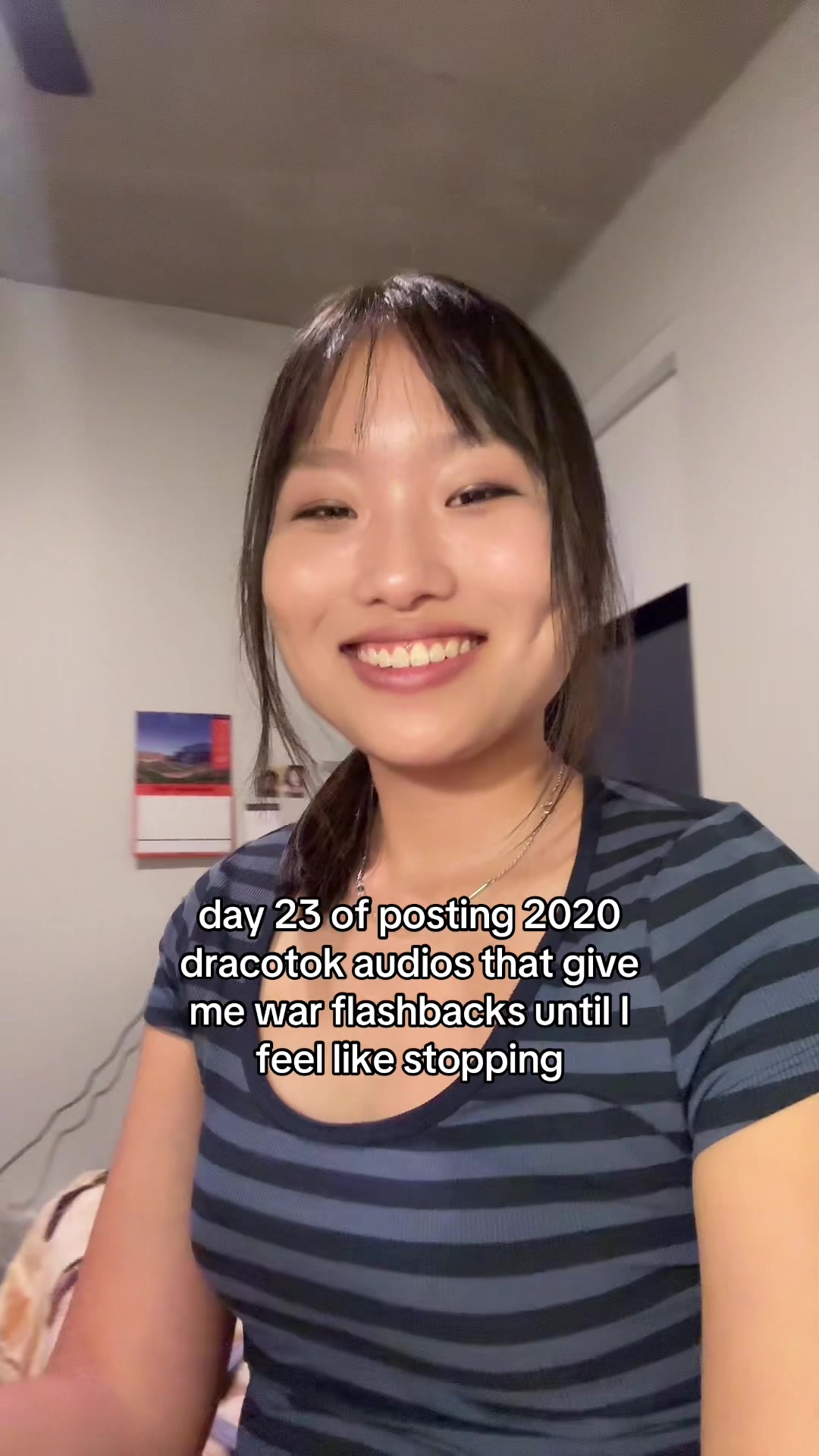 @⚯͛