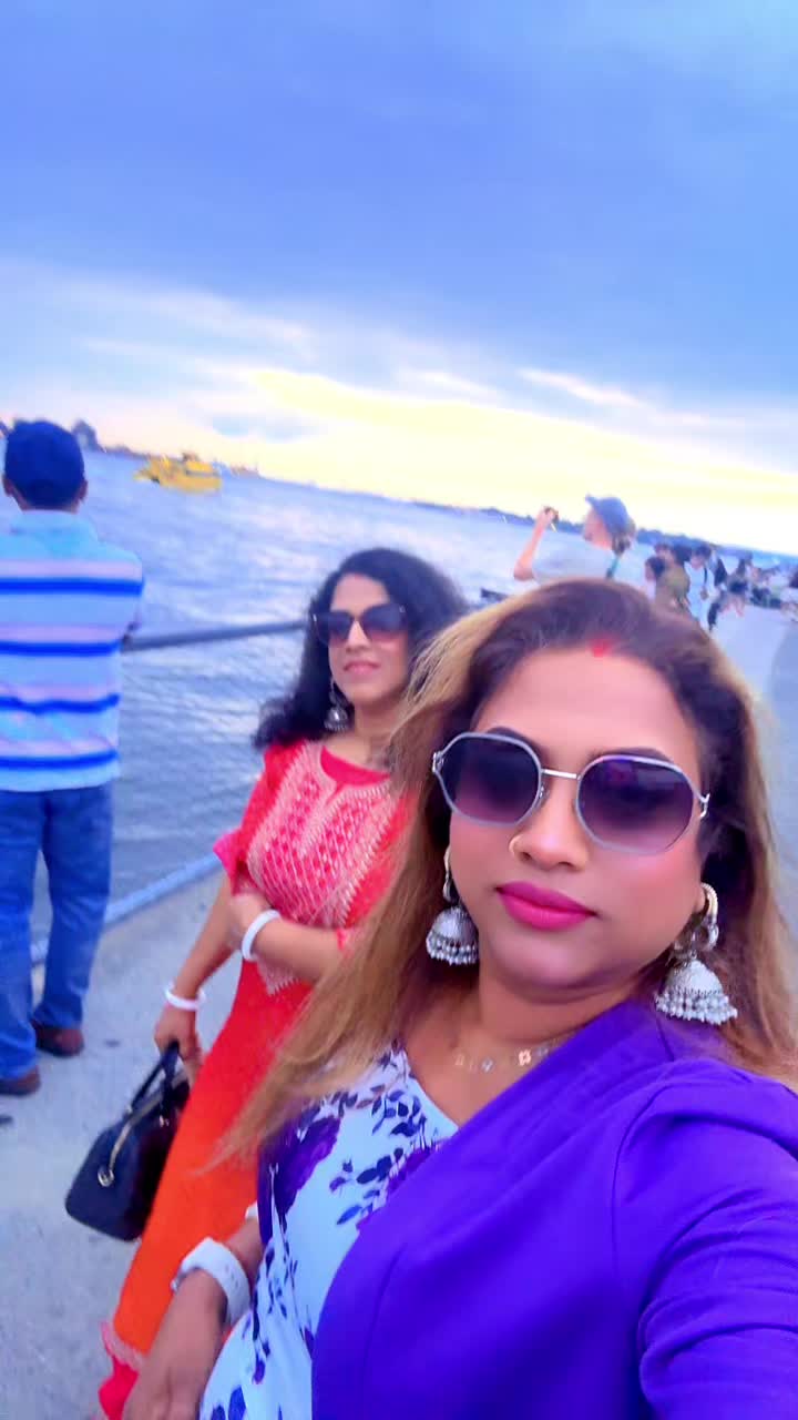 @Aparna🩷