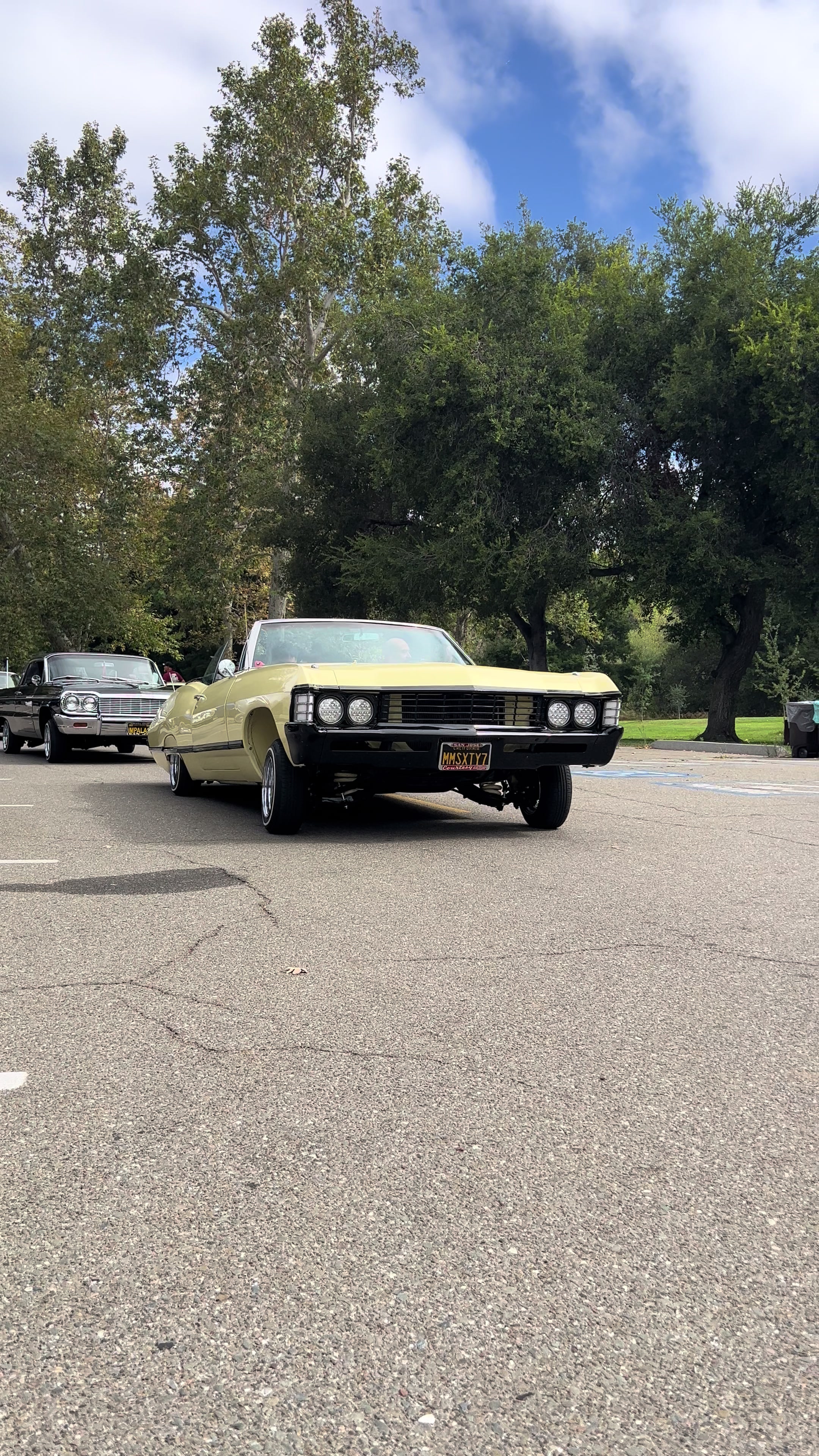 @lowriderdreams