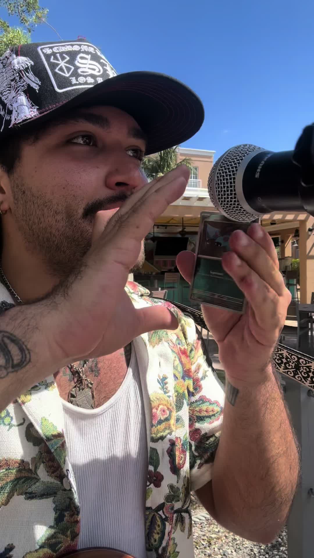 @gabe