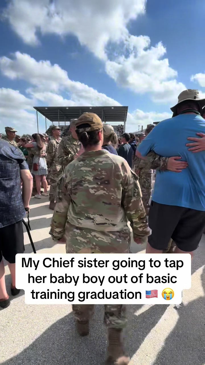 @SurvivingSeven