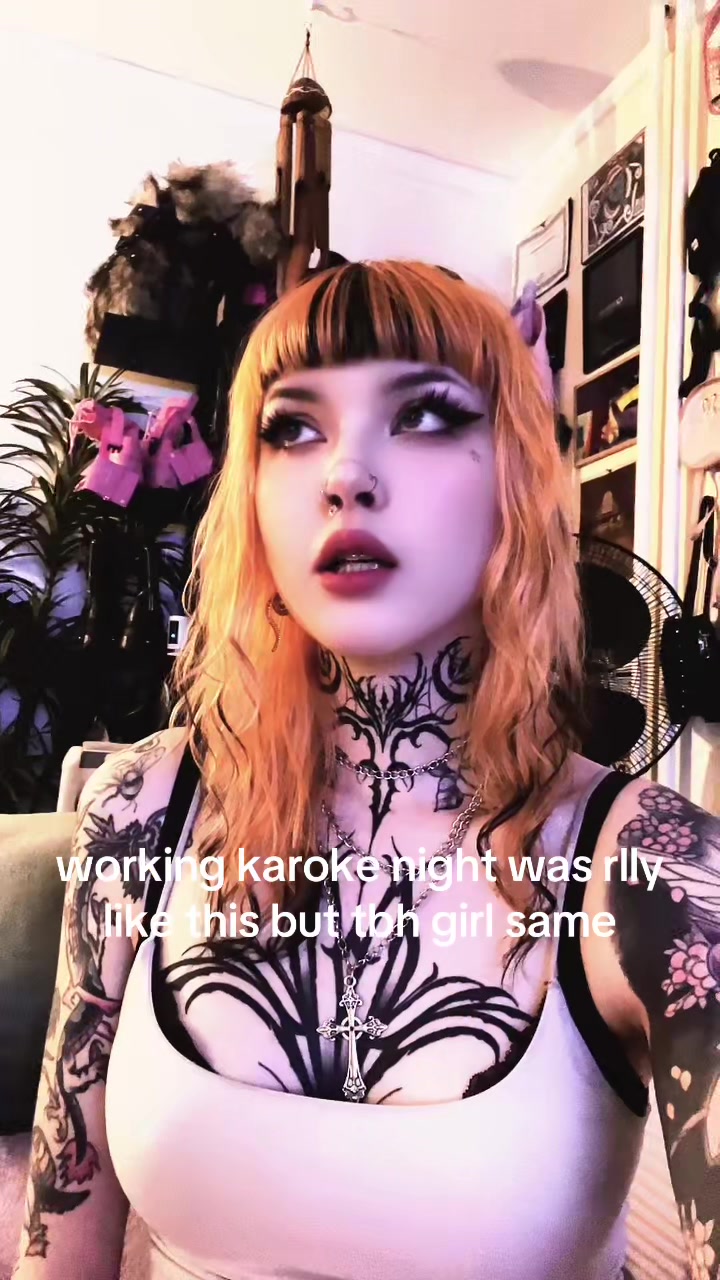 @Dak 🕷️