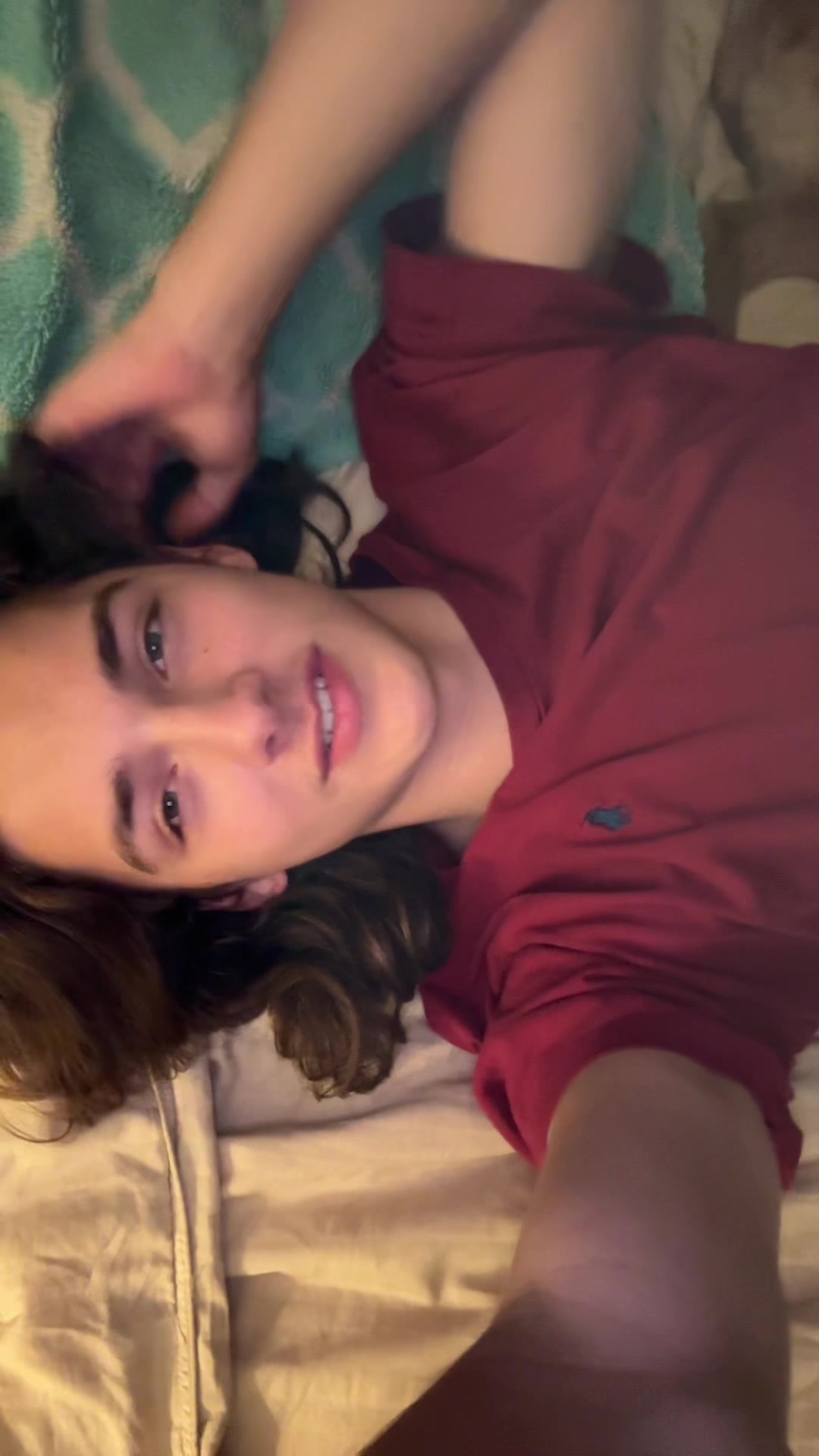 @y0ungstxr