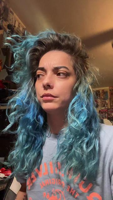 @ryceoroni