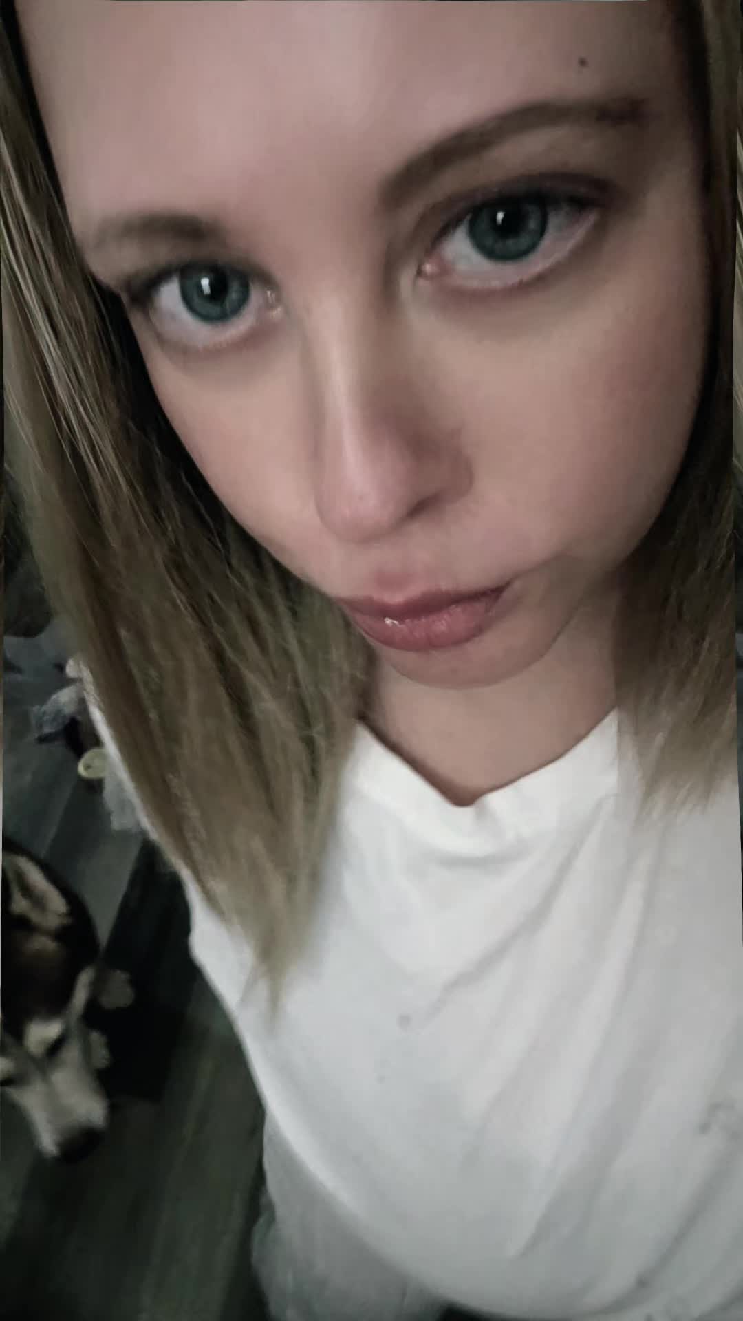 @TabithaMartin