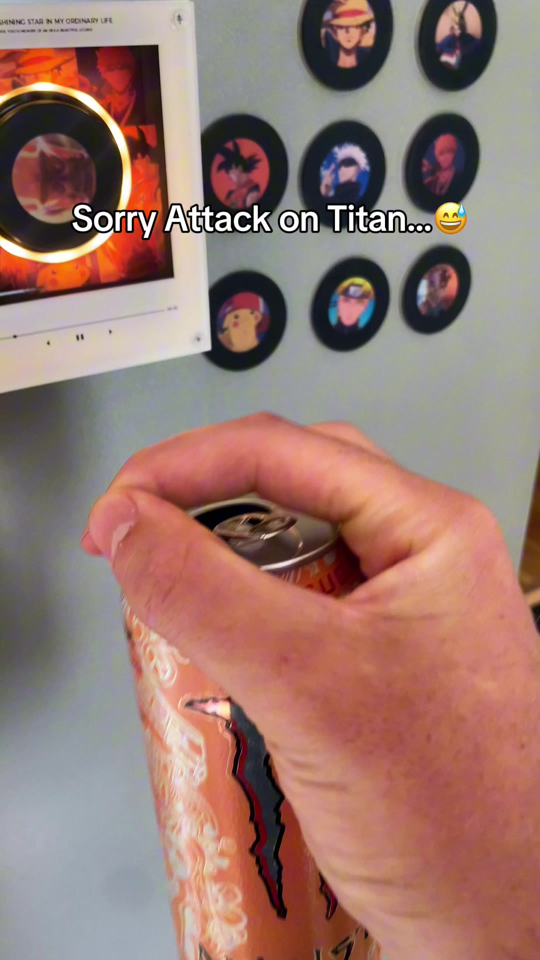 @AniPlay