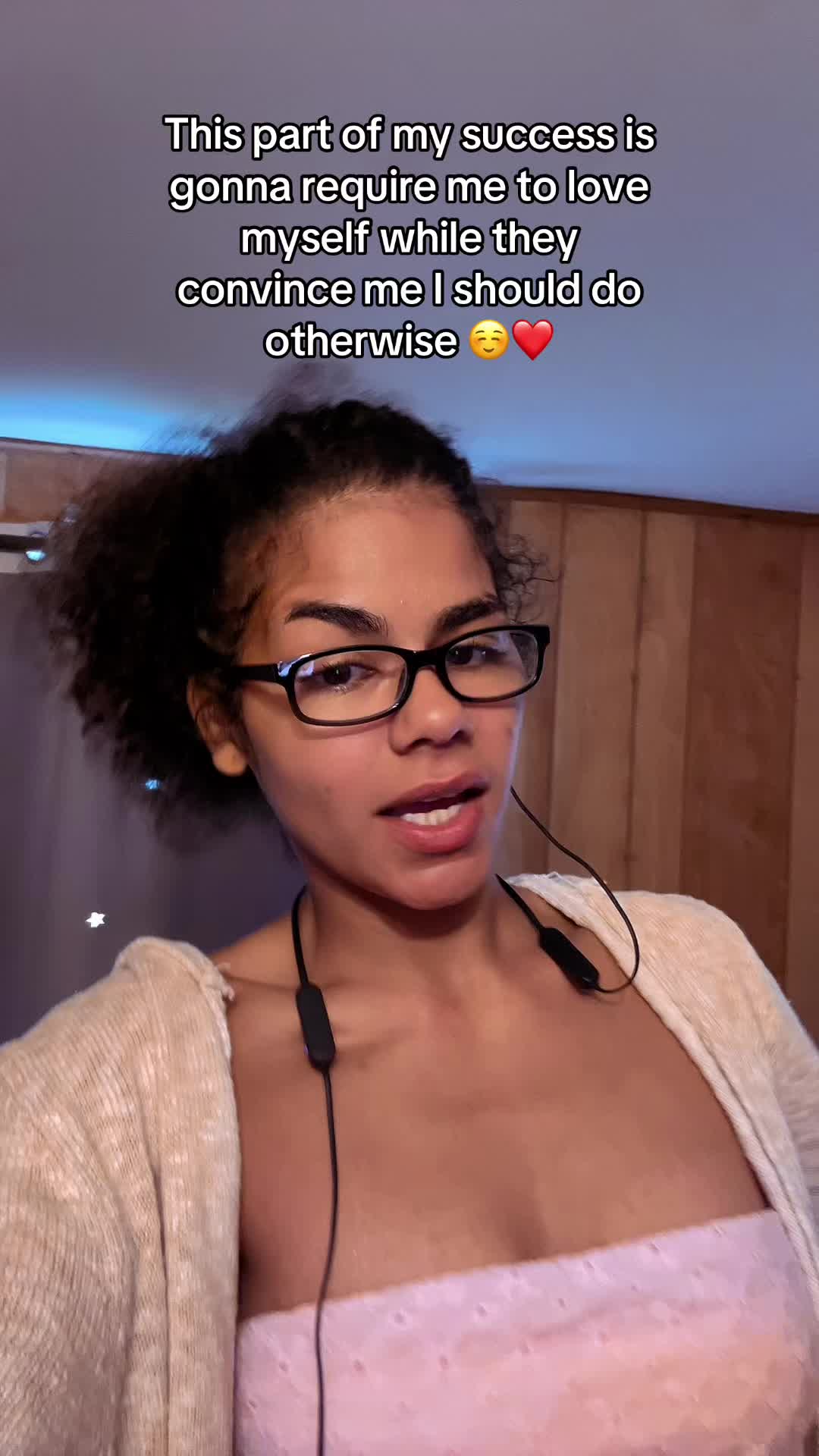 @SpiritualOG
