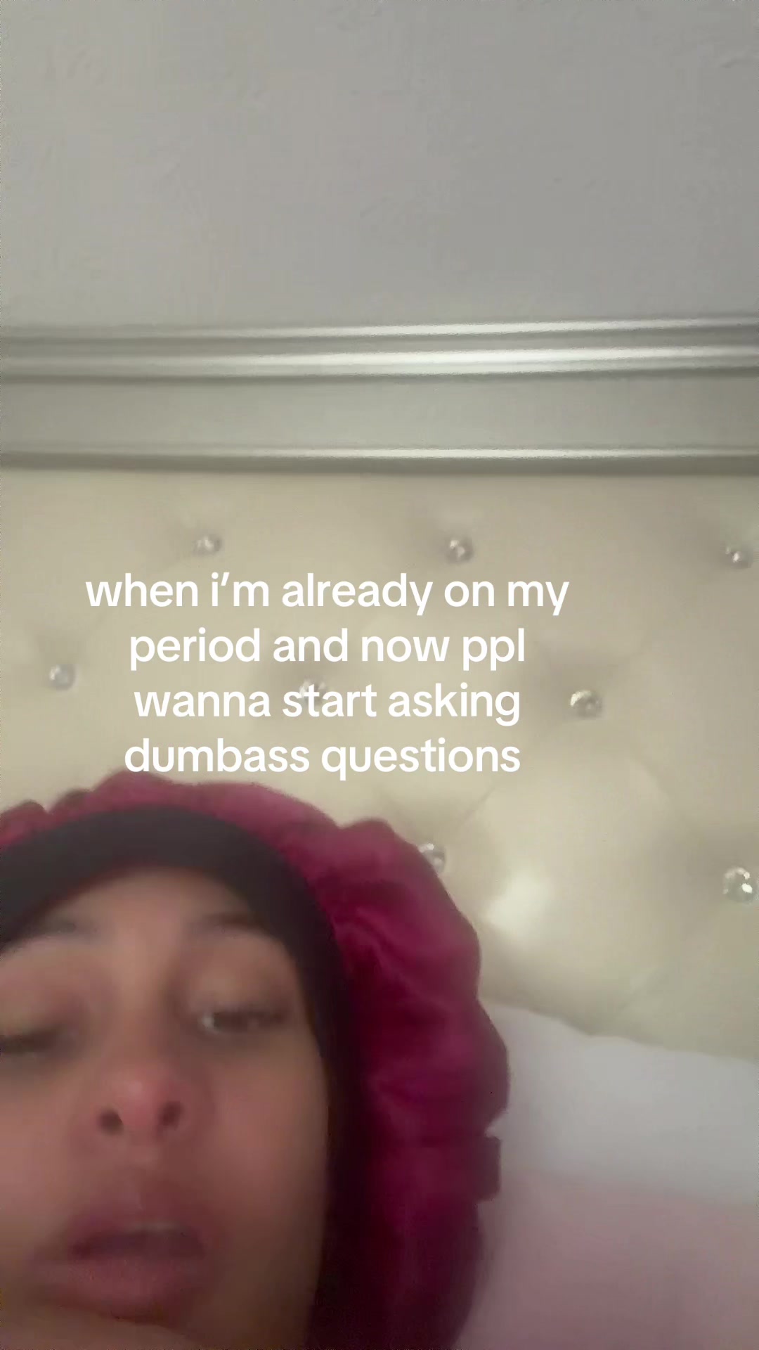 @seamenlord