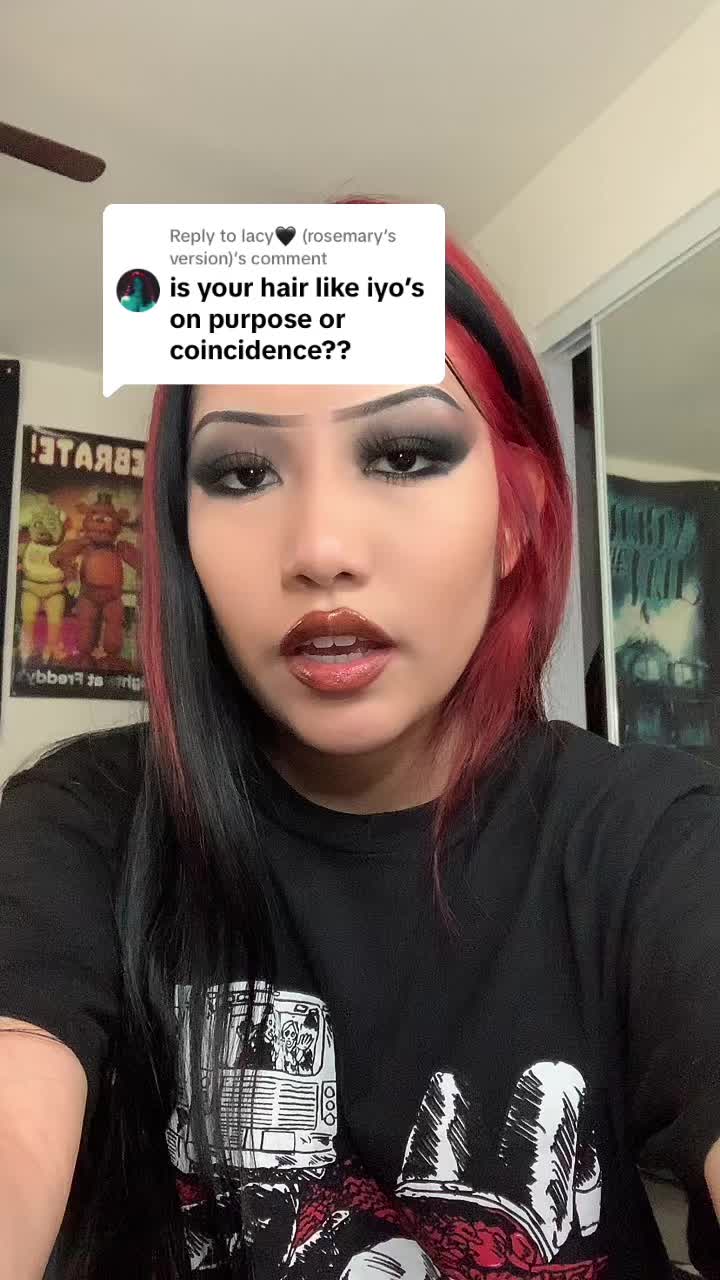 @laura😇