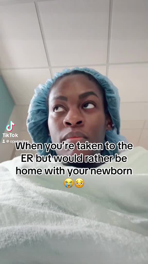 @LifeWithBae