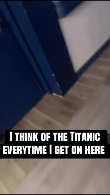 @BrittanyDawn