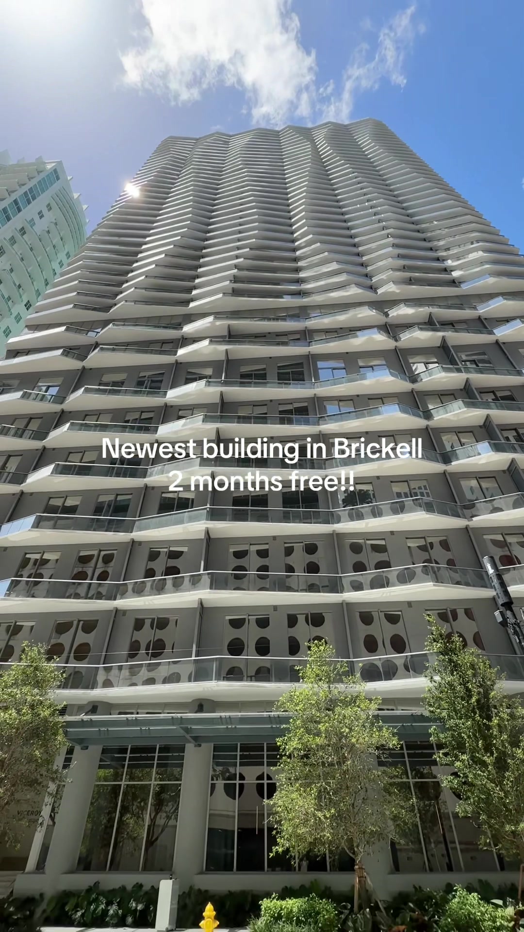 @Miami Apartment Locators