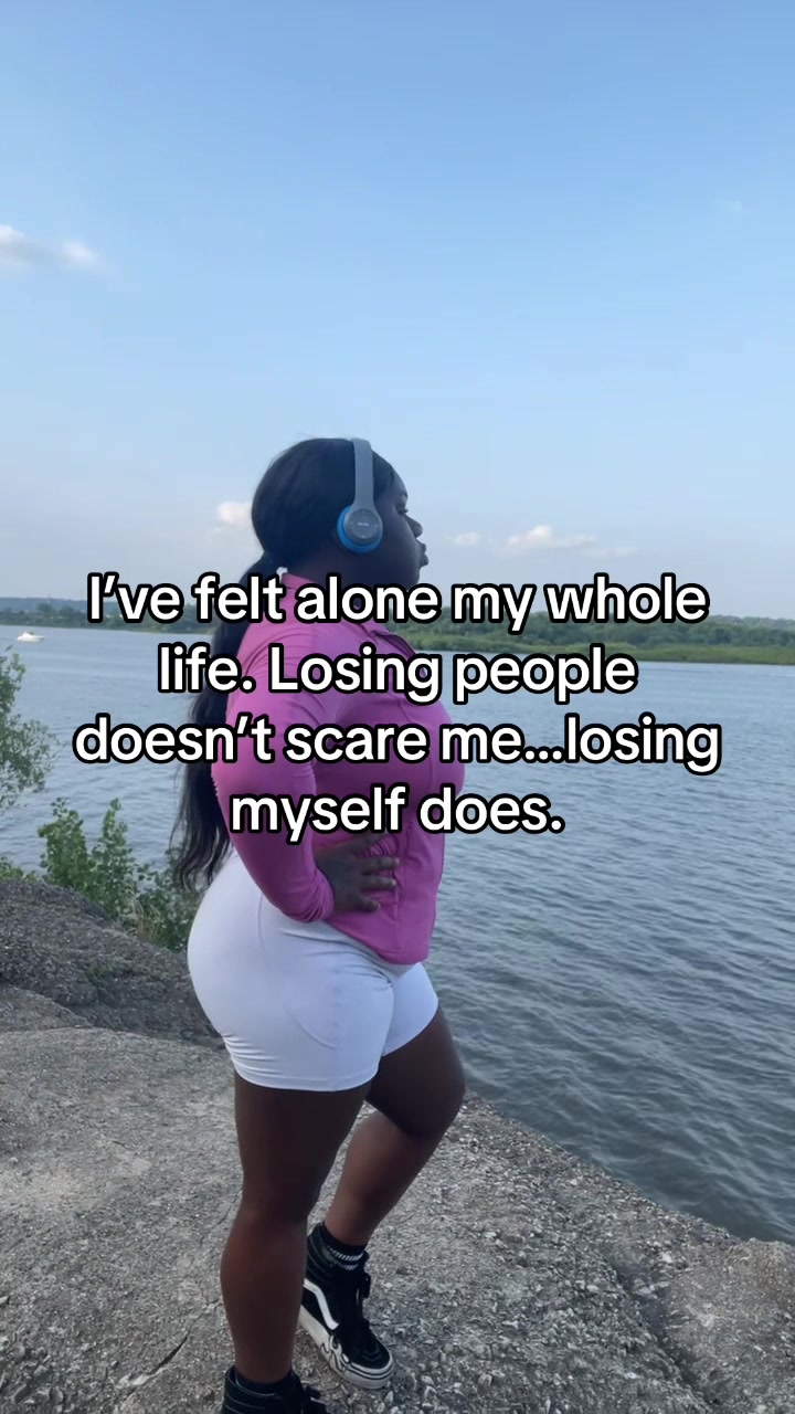 @Key Forreal / Content Creator✨