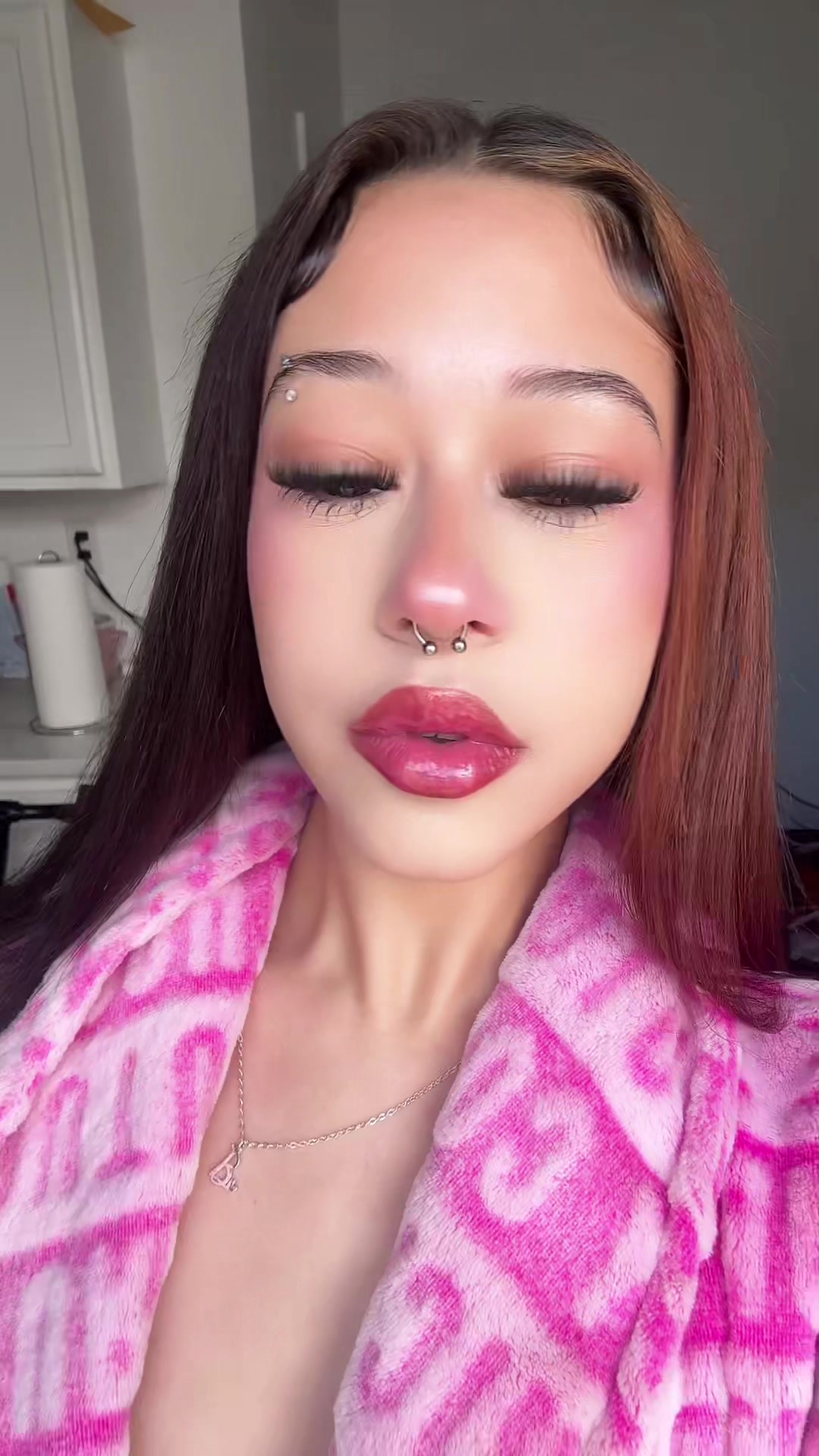 @Louuu💗🫰🏽