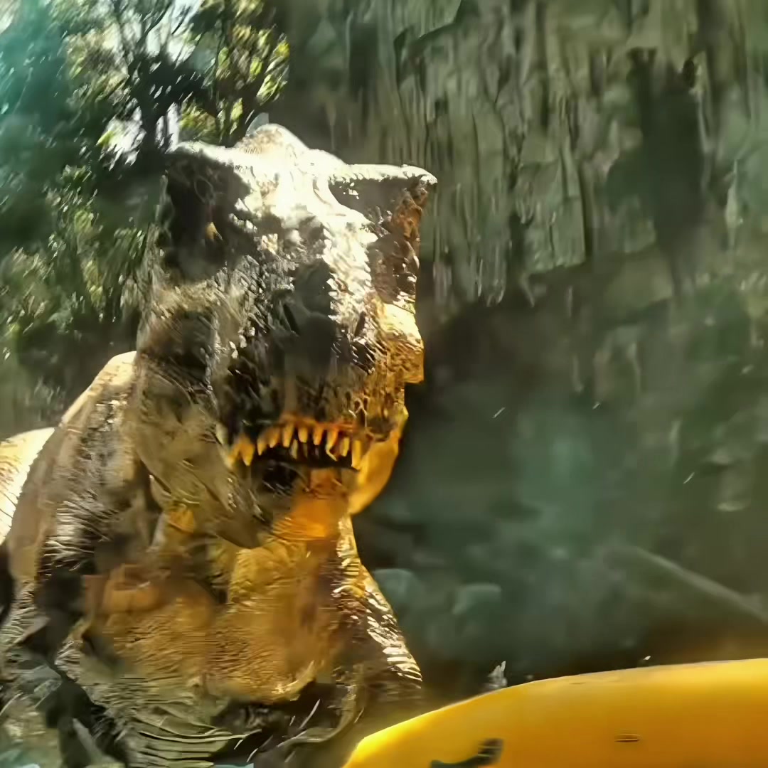@Adrian the dino expert ๐ฆ๐ฆ