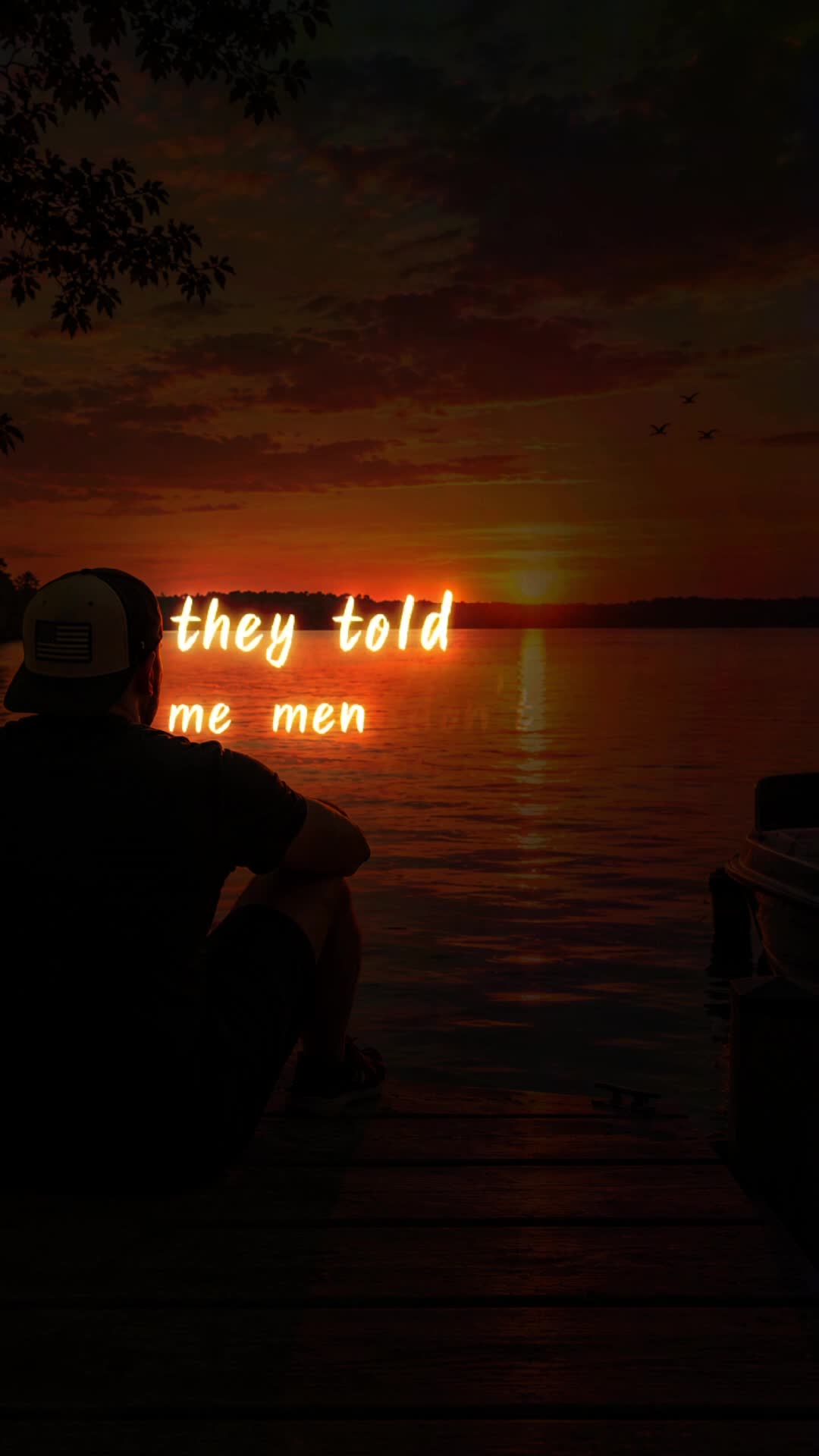 @justme4me