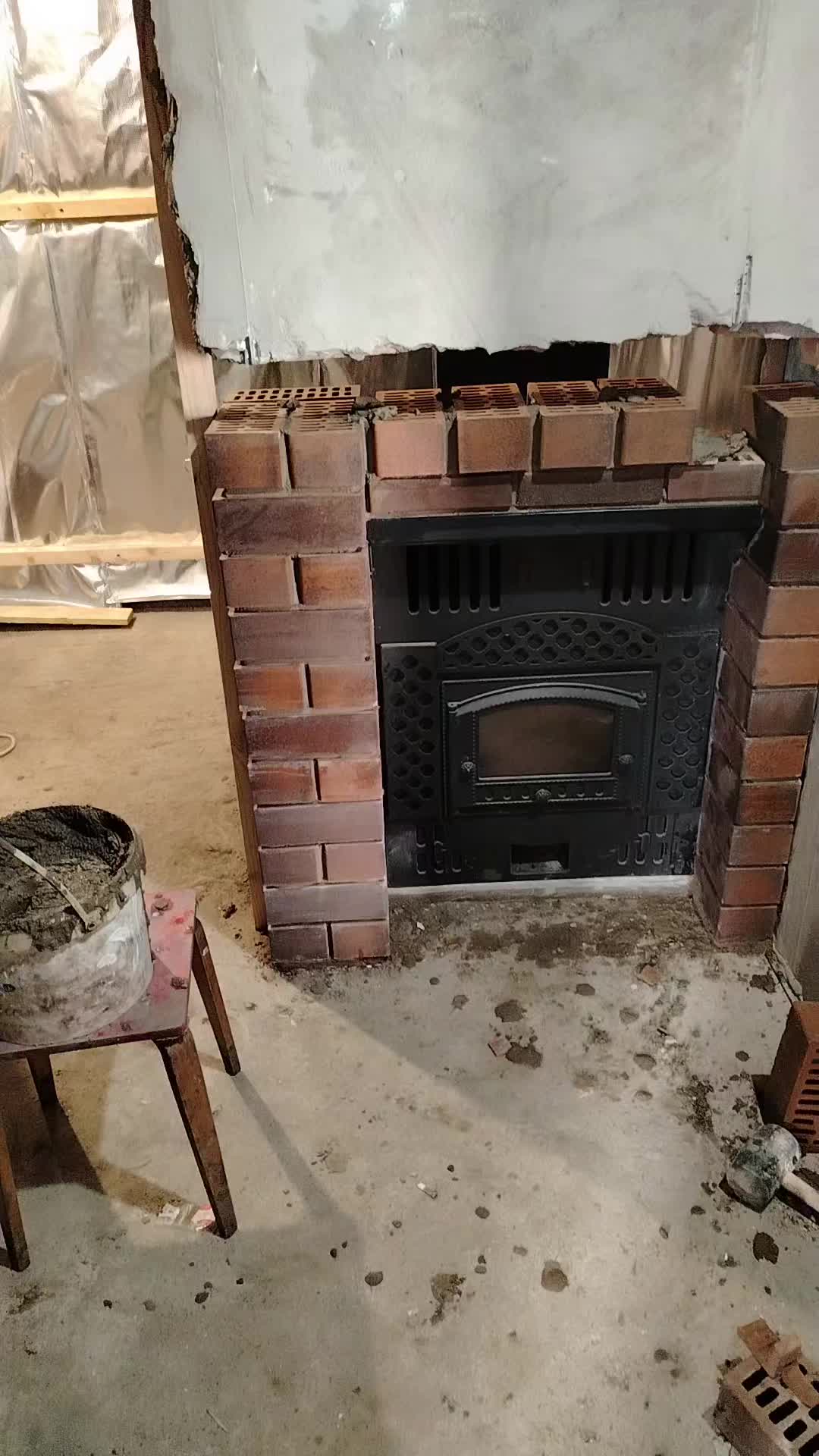 @Рузиль