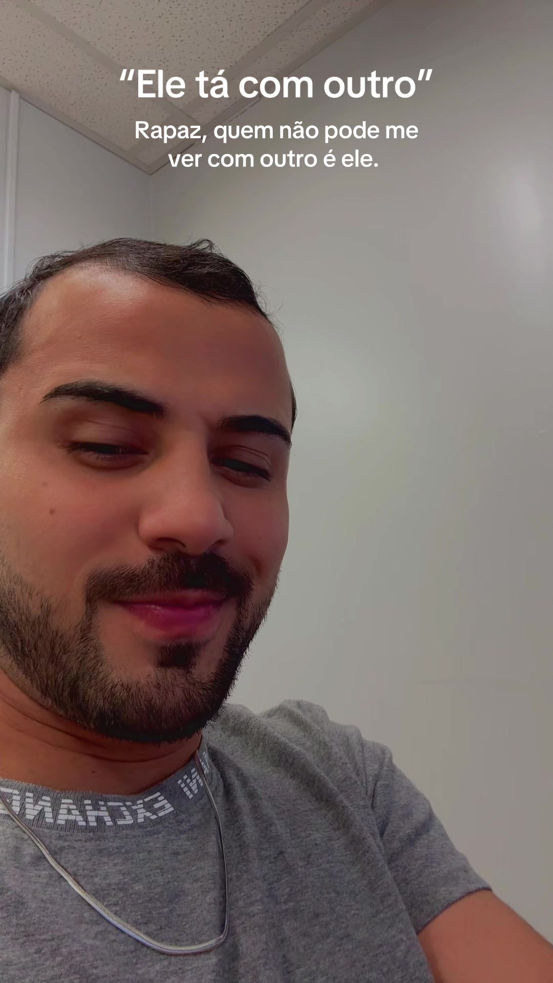 @Douglas Rodrigues