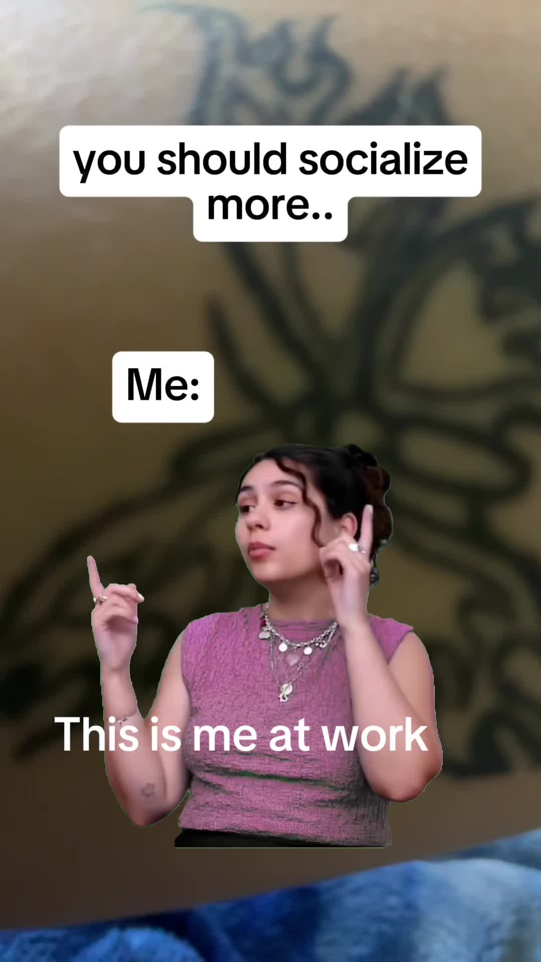 @ginni