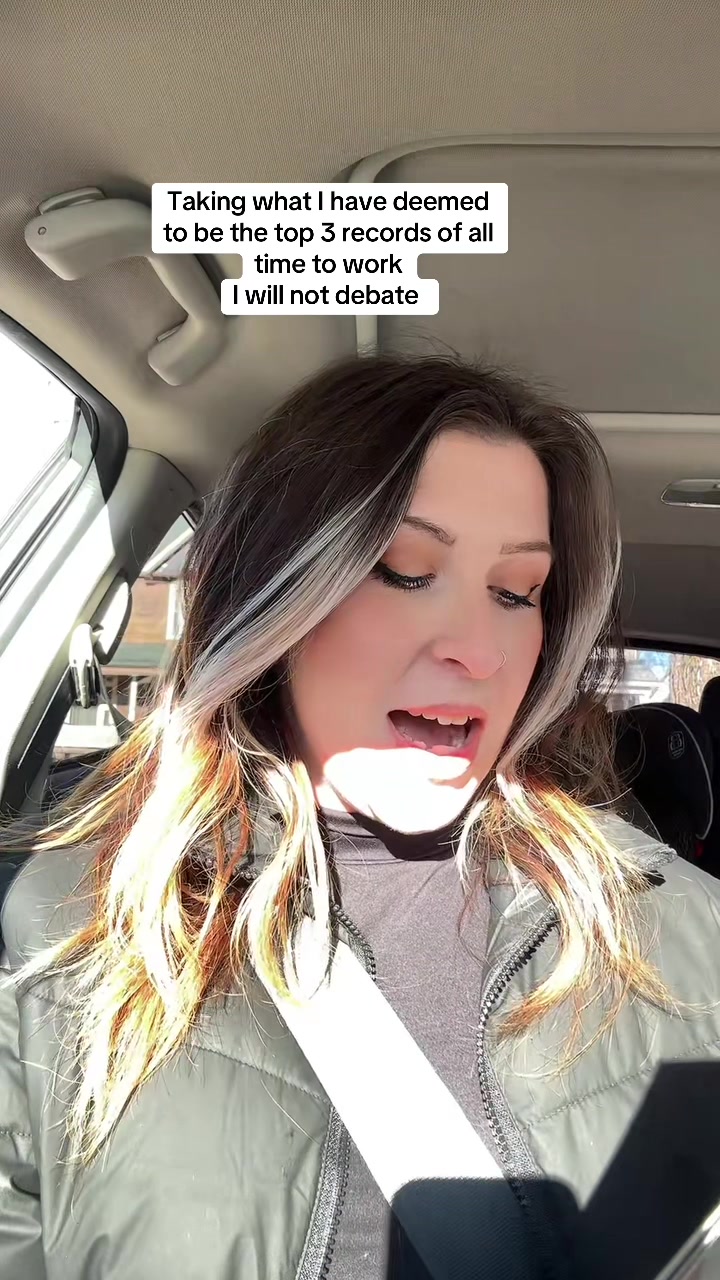 @Ev