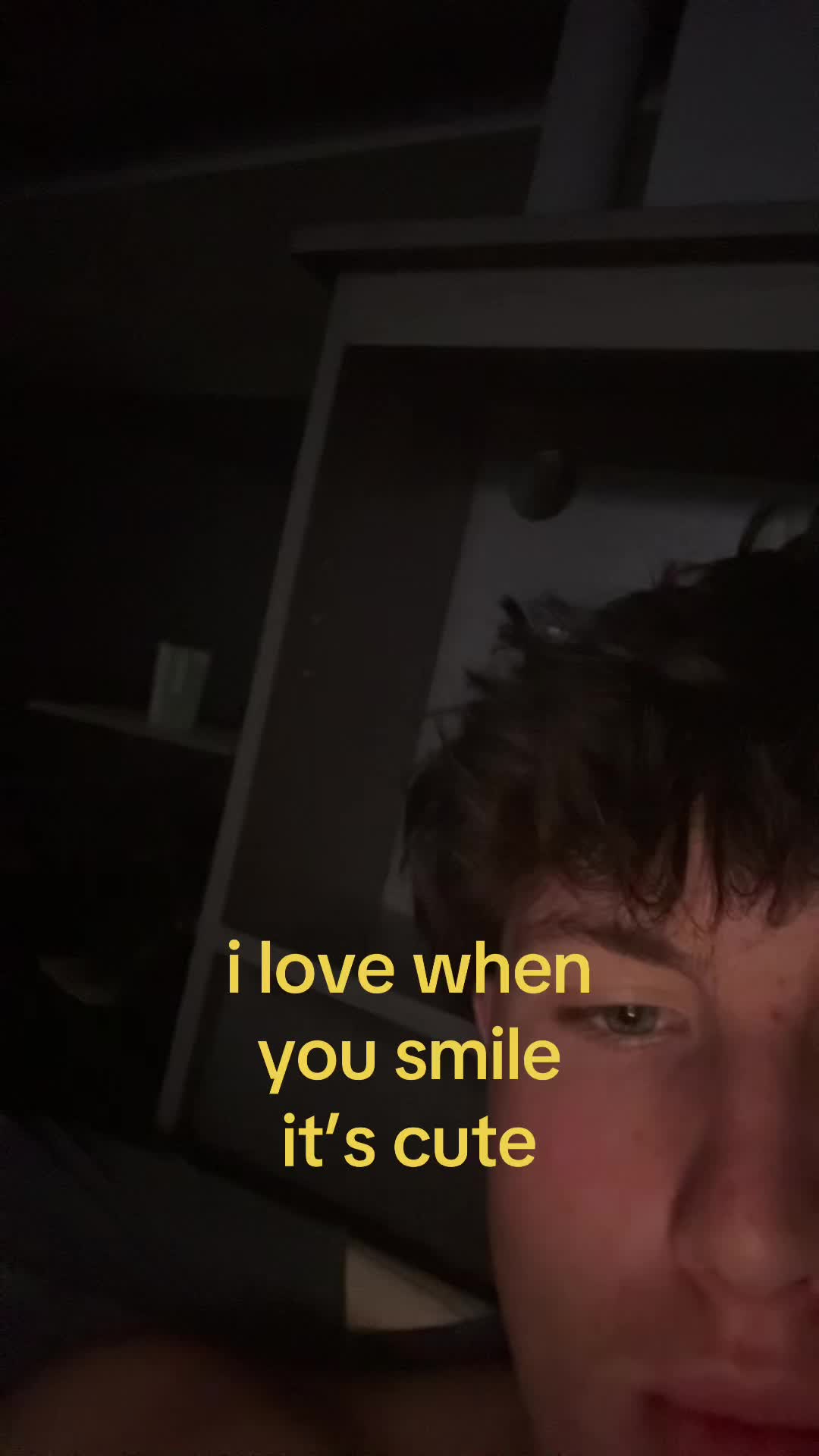 @masondutyy