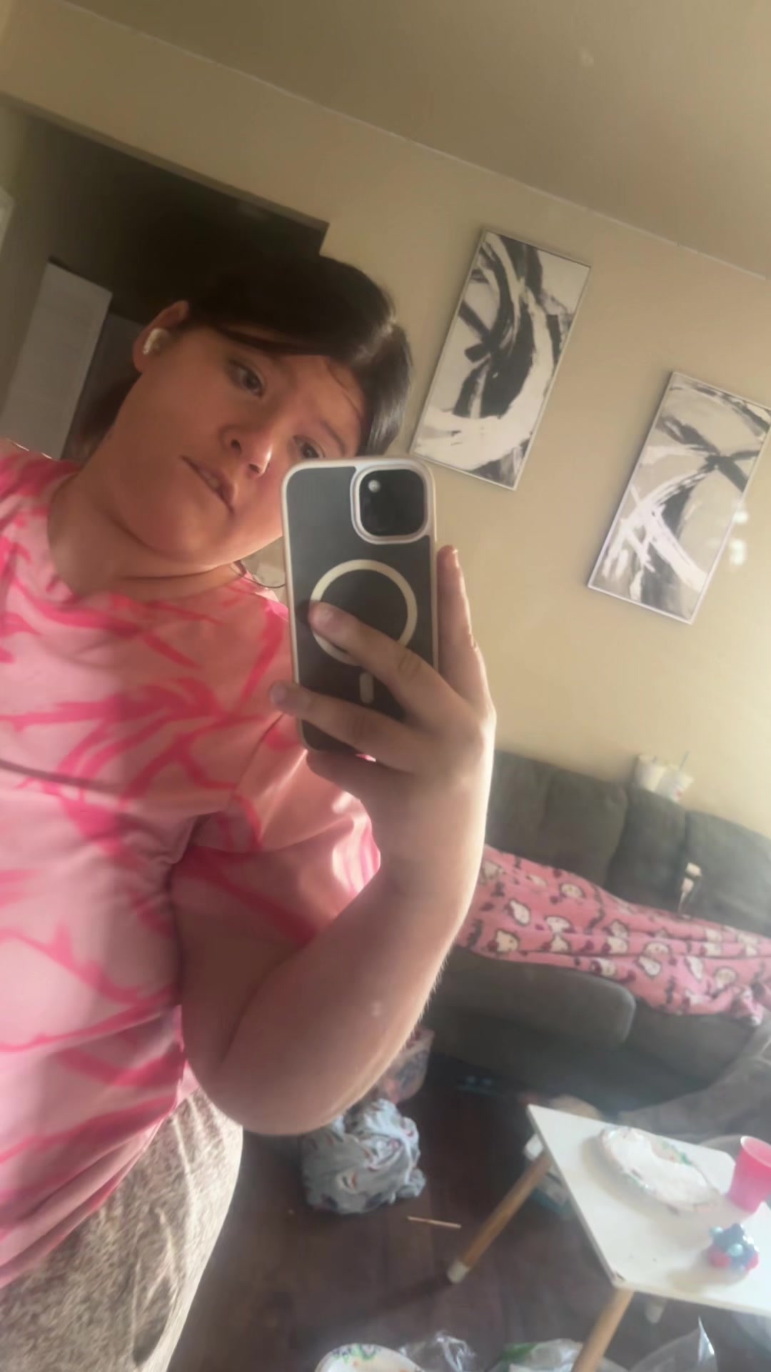 @paige.andrews16