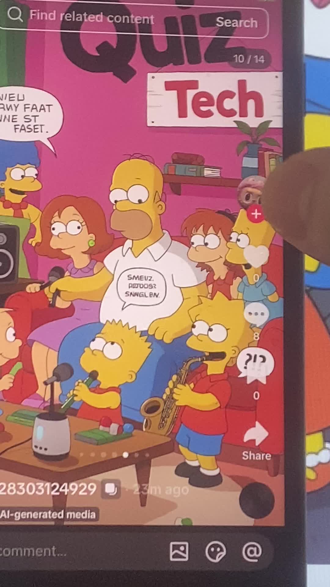 @rcfz9954sx7
