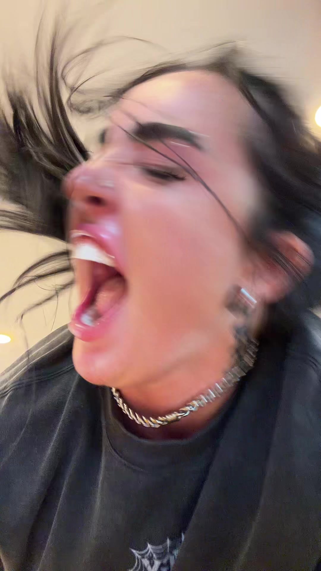 @Chan 🖤⛓️