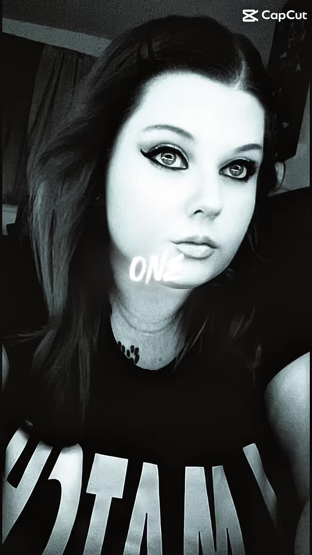 @Mousey1469