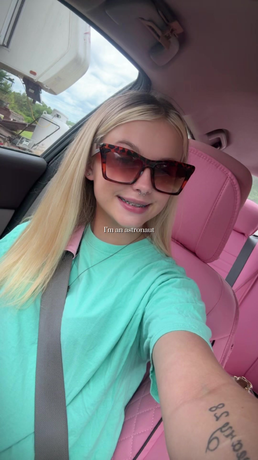 @zoeyallen13