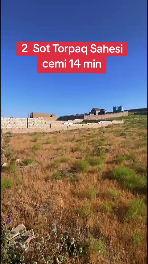 @Novxanı Emlak