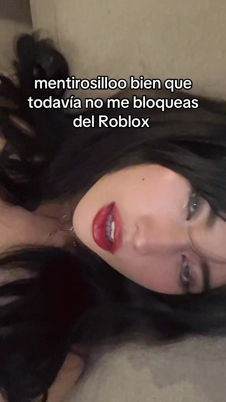 @Aless 💗
